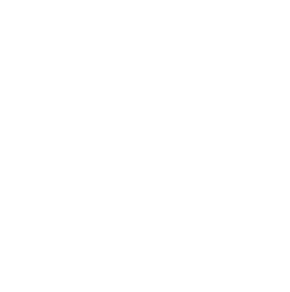 May One Six Logo